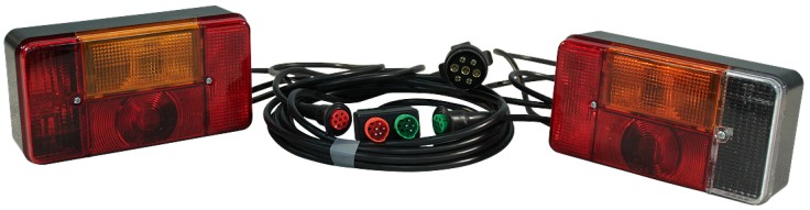 Kit éclairage Radex 5001_5808.jpg